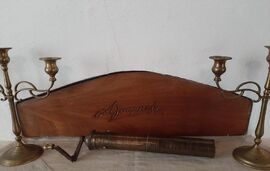 Agrampeli House, Limenaria, Thassos, 3 Bedroom Apartment