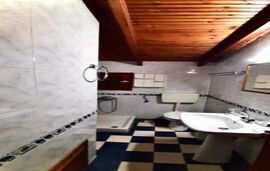 Agrampeli House, Limenaria, Thassos, 3 Bedroom Apartment