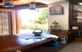 Agrampeli House, Limenaria, Thassos, 3 Bedroom Apartment