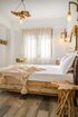 Meltemi Luxury Apartments, Nea Rodha, Athos, Pounentes