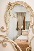 Meltemi Luxury Apartments, Nea Rodha, Athos, Boukadoura