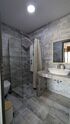 eltemi Luxury Apartments, Nea Rodha, Athos, 2 Bed Studio, Maistros