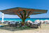 Meltemi Luxury Apartments, Nea Rodha, Athos