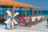 Meltemi Luxury Apartments, Nea Rodha, Athos