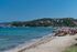 Meltemi Luxury Apartments, Nea Rodha, Athos