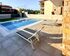 Falcone Resident Villa, Nikiti, Sithonia