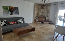 Anna Apartments, Nea Skioni, Kassandra