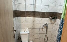 Aliki Garden House, Limenaria, Thassos