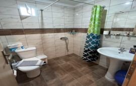 Aliki Garden House, Limenaria, Thassos