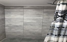 Aliki Garden House, Limenaria, Thassos