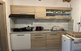 Aliki Garden House, Limenaria, Thassos