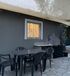 Aliki Garden House, Limenaria, Thassos