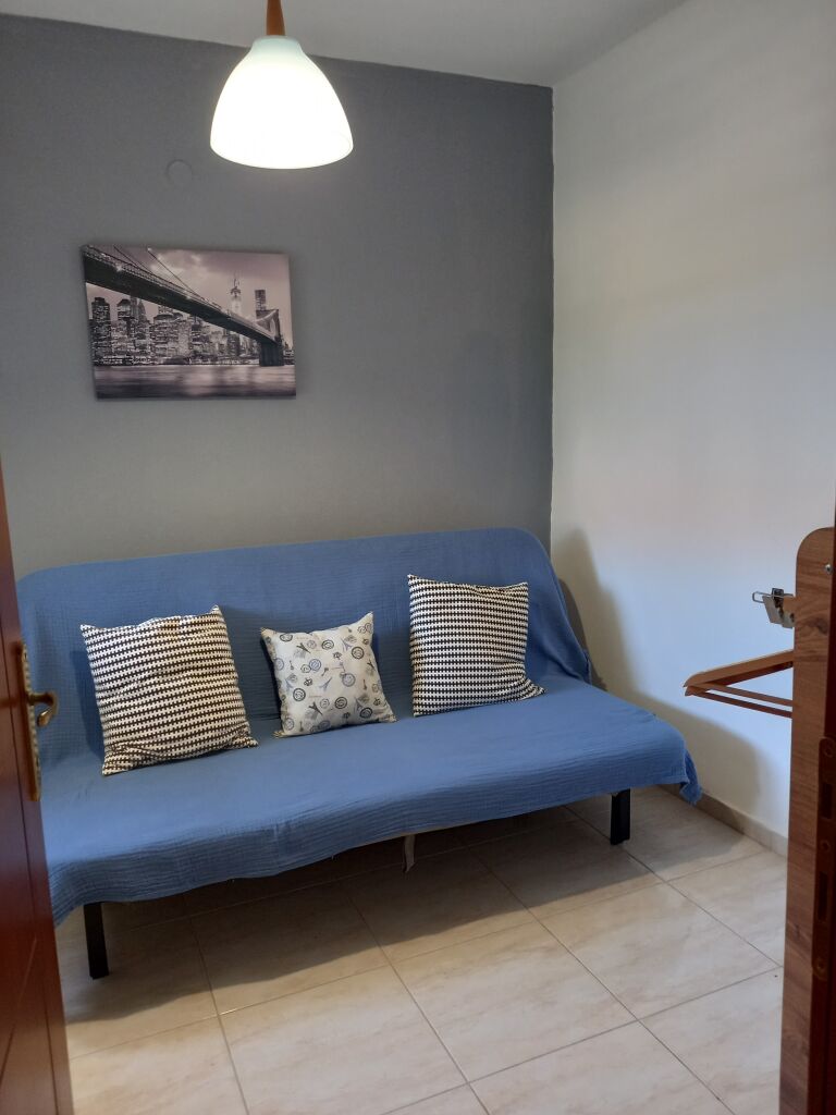 Anna Apartments, Nea Skioni, Kassandra