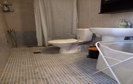 Anna Apartments, Nea Skioni, Kassandra