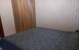 Anna Apartments, Nea Skioni, Kassandra, 2 Bedroom Apartment