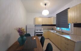 Anna Apartments, Nea Skioni, Kassandra, 2 Bedroom Apartment