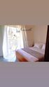 Nouvelle Vie Living Apartment, Potos, Thassos, 2 Bedroom Apartment