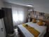 Elaeda Villas, Skala Prinos, Thassos