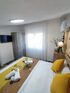 Elaeda Villas, Skala Prinos, Thassos