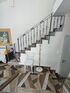 Elaeda Villas, Skala Prinos, Thassos