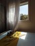 Elaeda Villas, Skala Prinos, Thassos