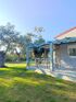Elaeda Villas, Skala Prinos, Thassos