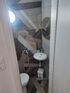 Elaeda Villas, Skala Prinos, Thassos