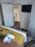 Elaeda Villas, Skala Prinos, Thassos