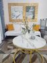 Elaeda Villas, Skala Prinos, Thassos