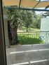 Elaeda Villas, Skala Prinos, Thassos