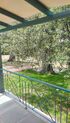 Elaeda Villas, Skala Prinos, Thassos