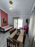Elaeda Villas, Skala Prinos, Thassos, 2 Bedroom Apartment, Oino