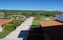 Dimitris Apartments & Bungalows, Paralia Vrasna, Thessaloniki