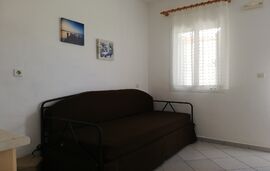 Dimitris Apartments & Bungalows, Paralia Vrasna, Thessaloniki