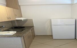 Dimitris Apartments & Bungalows, Paralia Vrasna, Thessaloniki