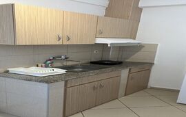 Dimitris Apartments & Bungalows, Paralia Vrasna, Thessaloniki