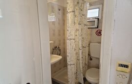 Dimitris Apartments & Bungalows, Paralia Vrasna, Thessaloniki