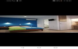 Dimitris Apartments & Bungalows, Paralia Vrasna, Thessaloniki