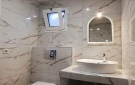 Dimitris Apartments & Bungalows, Paralia Vrasna, Thessaloniki