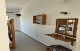 Dimitris Apartments & Bungalows, Paralia Vrasna, Thessaloniki