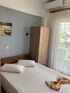 Dimitris Apartments & Bungalows, Paralia Vrasna, Thessaloniki