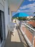 Dimitris Apartments & Bungalows, Paralia Vrasna, Thessaloniki, 3 Bed Studio, No.11