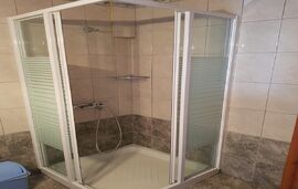 Trikeri 1 Apartments, Skala Maries, Thassos