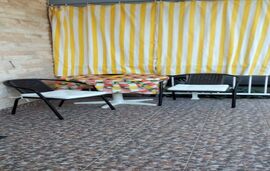 Trikeri 1 Apartments, Skala Maries, Thassos