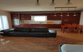 Trikeri 1 Apartments, Skala Maries, Thassos