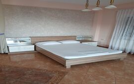 Trikeri 1 Apartments, Skala Maries, Thassos