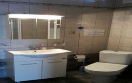 Trikeri1  Apartments, Skala Maries, Thassos