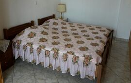 Trikeri1  Apartments, Skala Maries, Thassos