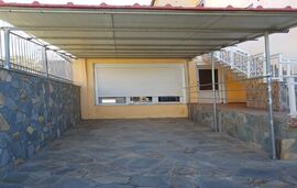 Trikeri1  Apartments, Skala Maries, Thassos