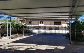 Trikeri1  Apartments, Skala Maries, Thassos